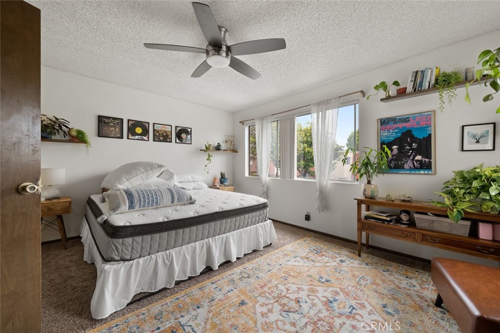 1470 Madonna Rd, San Luis Obispo, CA 93405