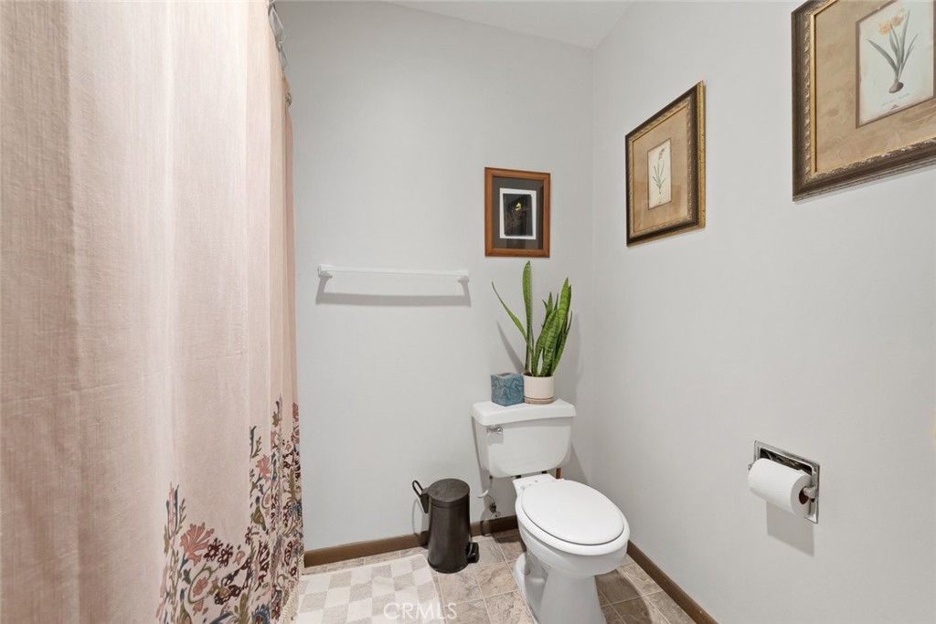 1470 Madonna Rd, San Luis Obispo, CA 93405