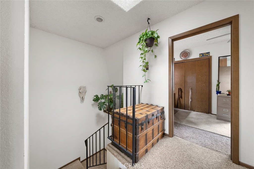 1470 Madonna Rd, San Luis Obispo, CA 93405