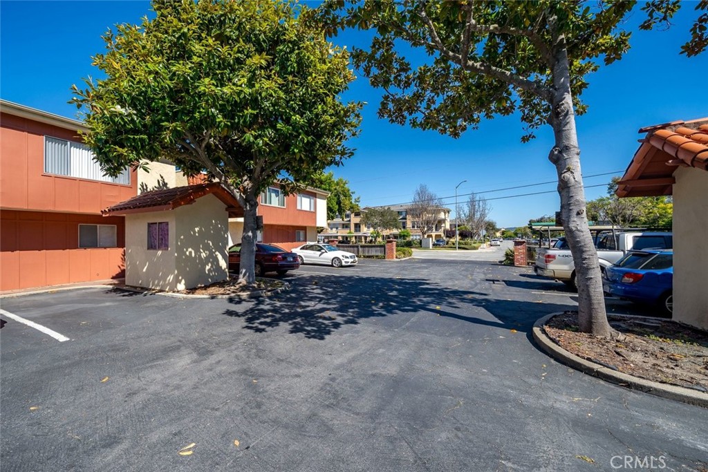 1470 Madonna Rd, San Luis Obispo, CA 93405