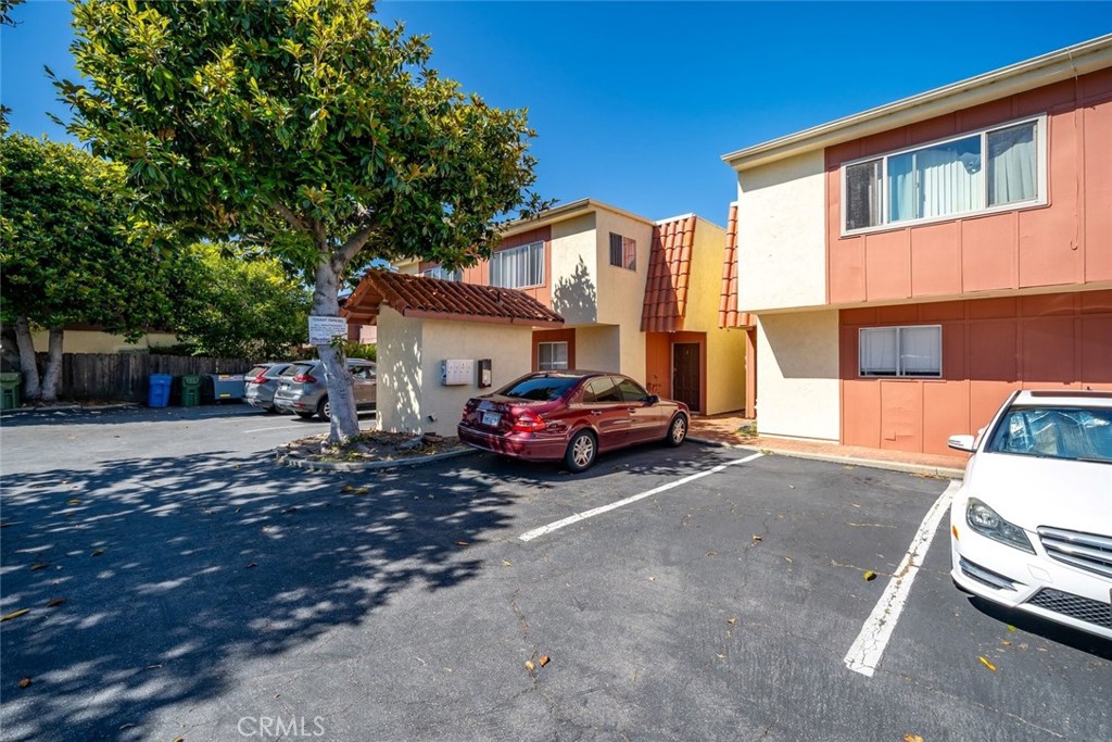 1470 Madonna Rd, San Luis Obispo, CA 93405