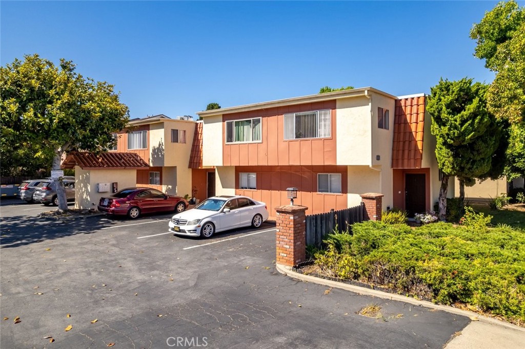 1470 Madonna Rd, San Luis Obispo, CA 93405