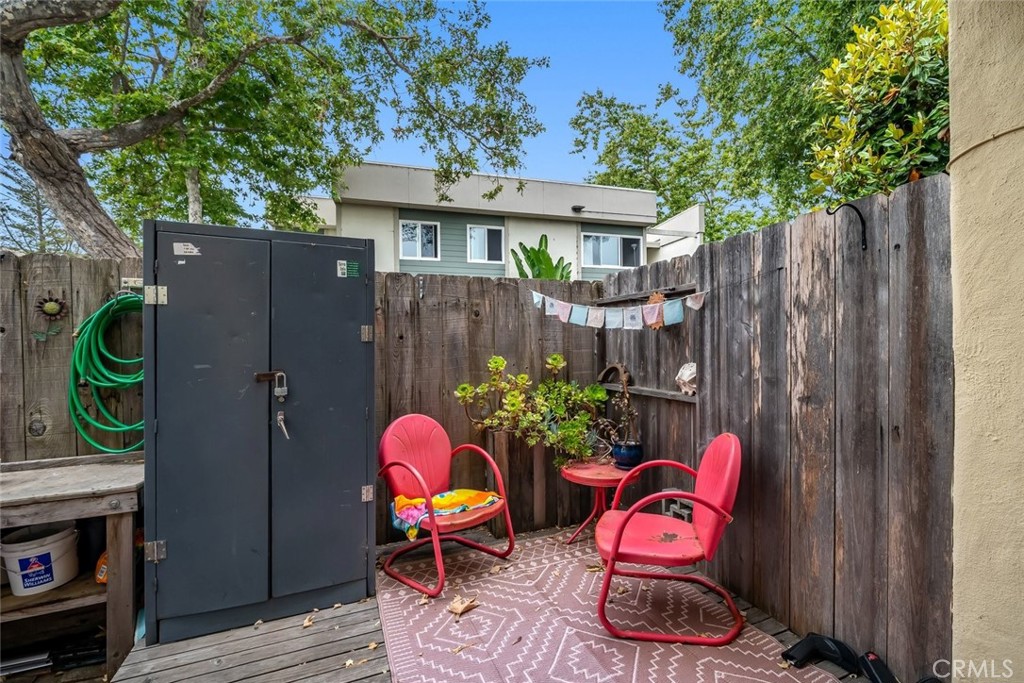 1470 Madonna Rd, San Luis Obispo, CA 93405
