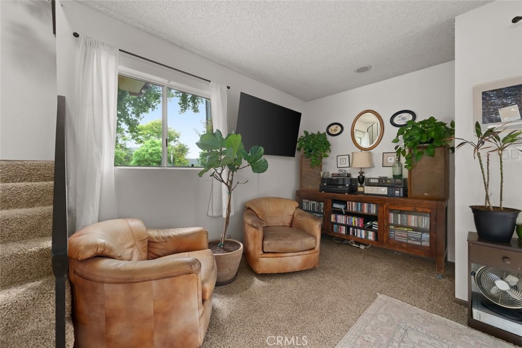 1470 Madonna Rd, San Luis Obispo, CA 93405