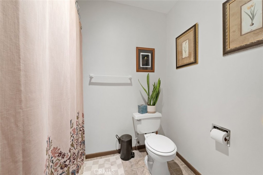 1470 Madonna Rd, San Luis Obispo, CA 93405
