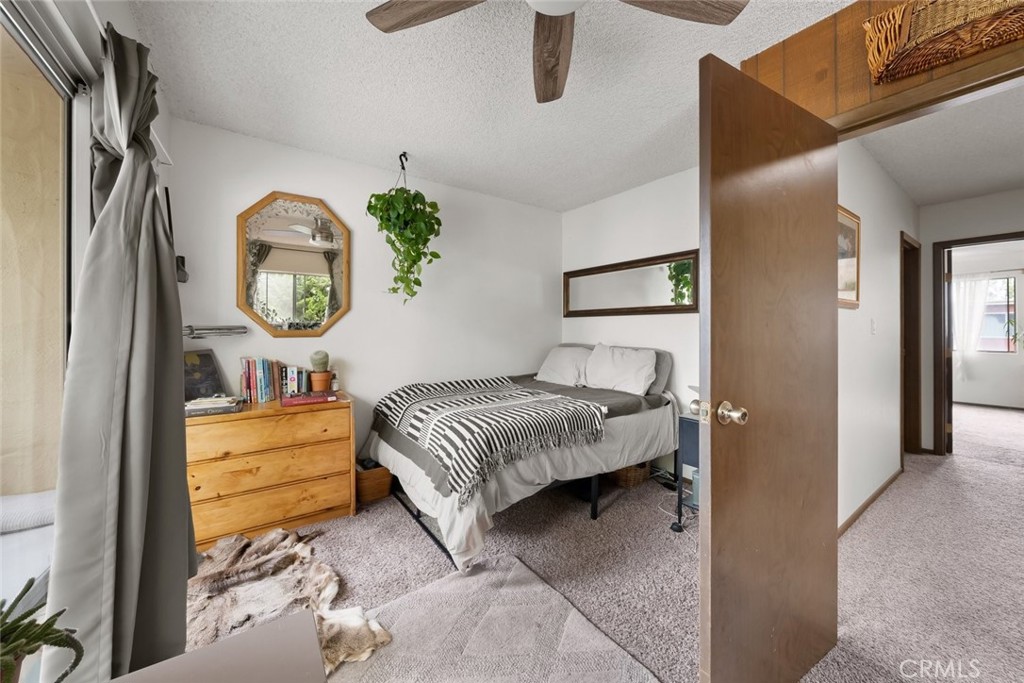 1470 Madonna Rd, San Luis Obispo, CA 93405