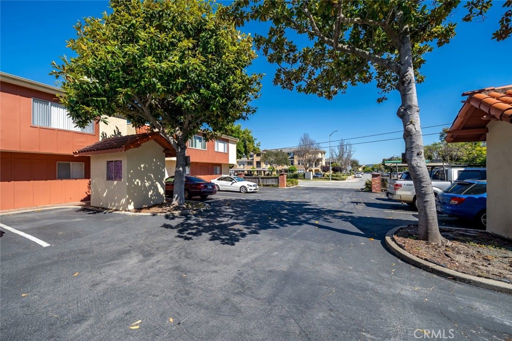 1470 Madonna Rd, San Luis Obispo, CA 93405