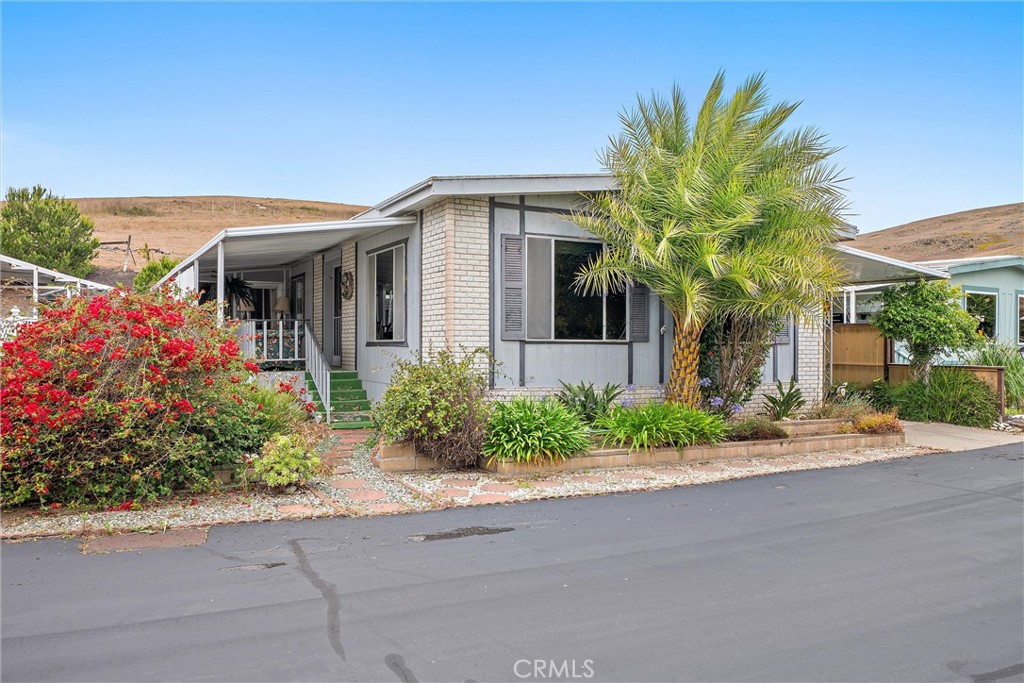 311 San Gabriel, Morro Bay, CA 93442