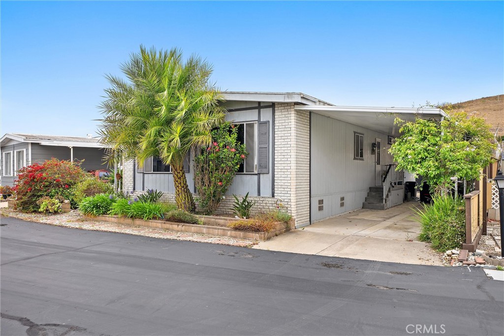 311 San Gabriel, Morro Bay, CA 93442
