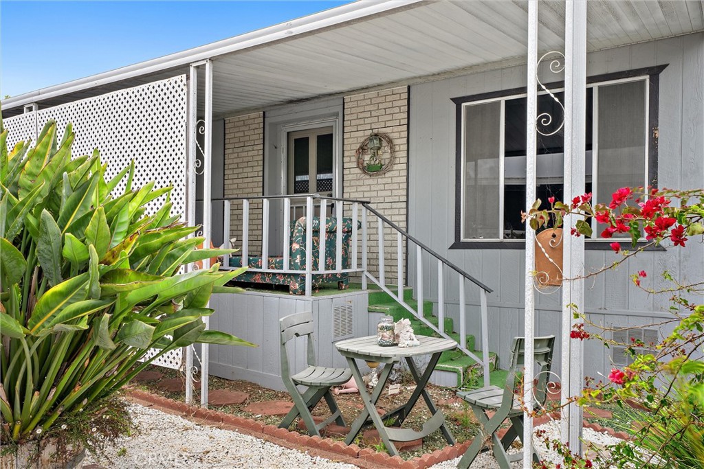 311 San Gabriel, Morro Bay, CA 93442