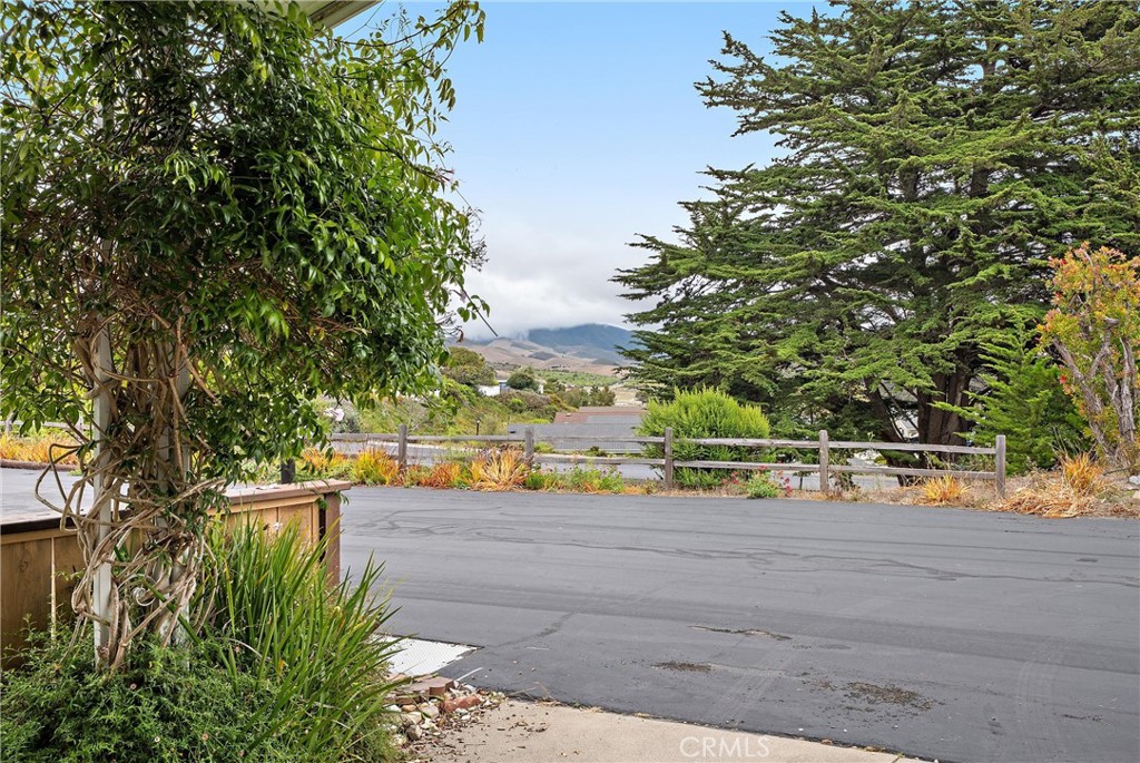 311 San Gabriel, Morro Bay, CA 93442