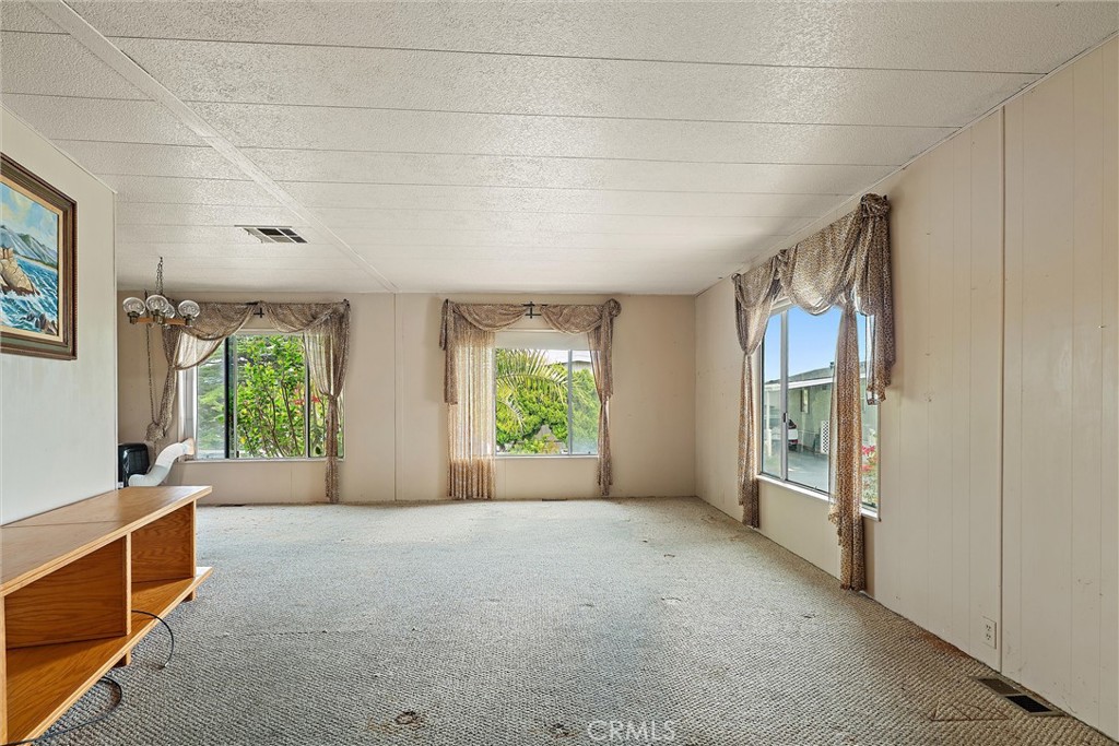 311 San Gabriel, Morro Bay, CA 93442