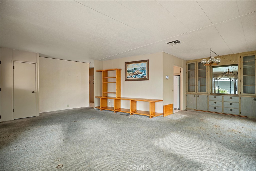 311 San Gabriel, Morro Bay, CA 93442