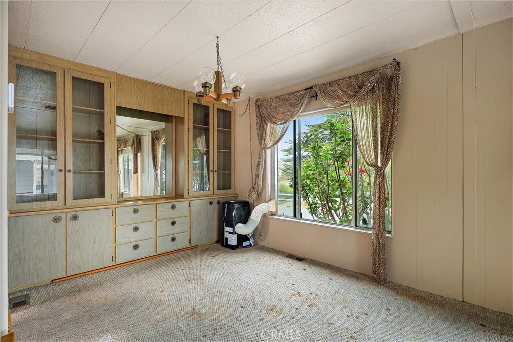311 San Gabriel, Morro Bay, CA 93442