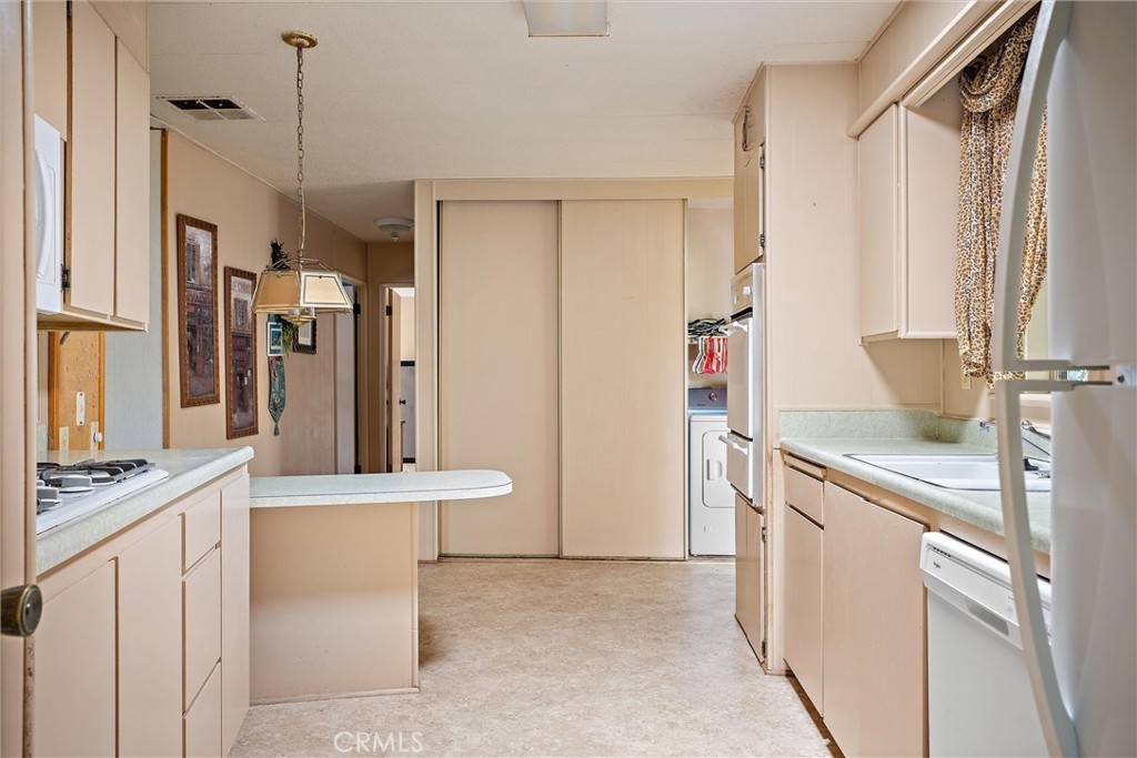 311 San Gabriel, Morro Bay, CA 93442
