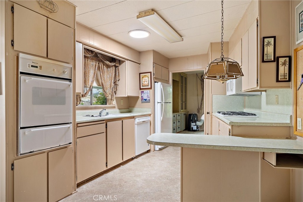 311 San Gabriel, Morro Bay, CA 93442