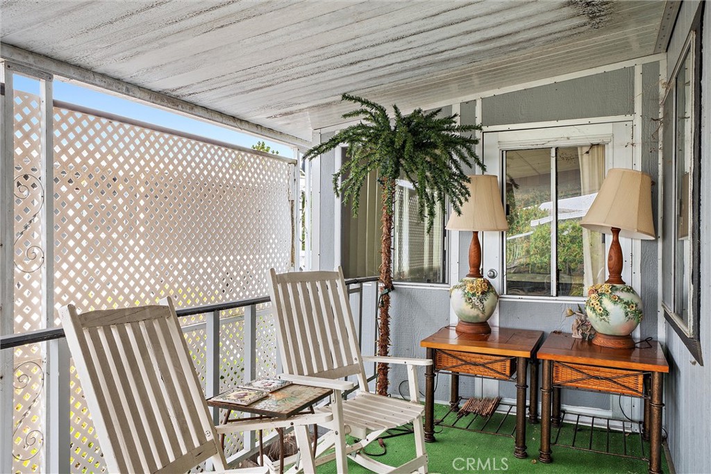 311 San Gabriel, Morro Bay, CA 93442