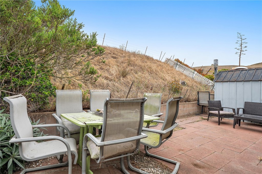 311 San Gabriel, Morro Bay, CA 93442