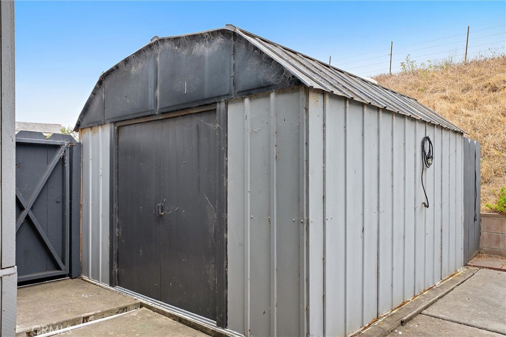 311 San Gabriel, Morro Bay, CA 93442