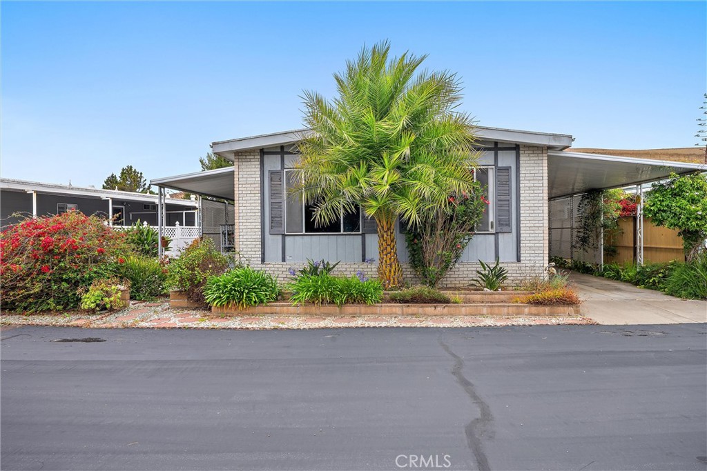 311 San Gabriel, Morro Bay, CA 93442