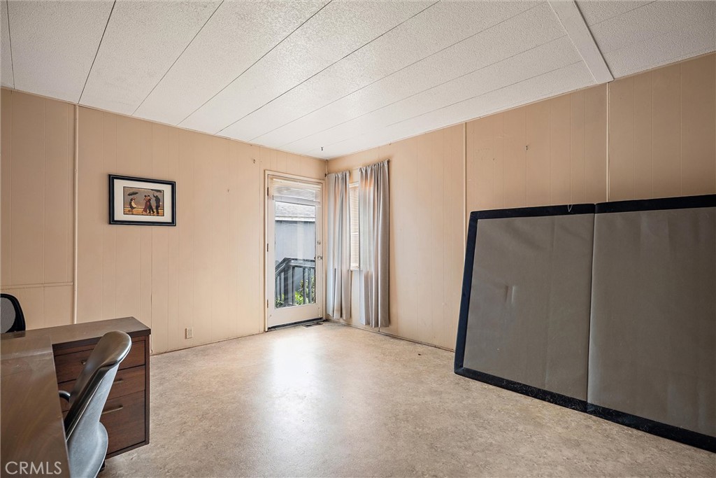 311 San Gabriel, Morro Bay, CA 93442