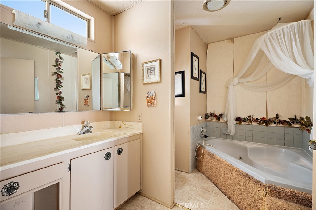 311 San Gabriel, Morro Bay, CA 93442