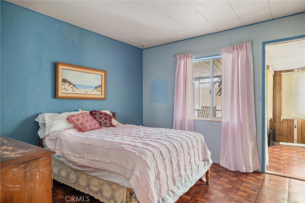 311 San Gabriel, Morro Bay, CA 93442