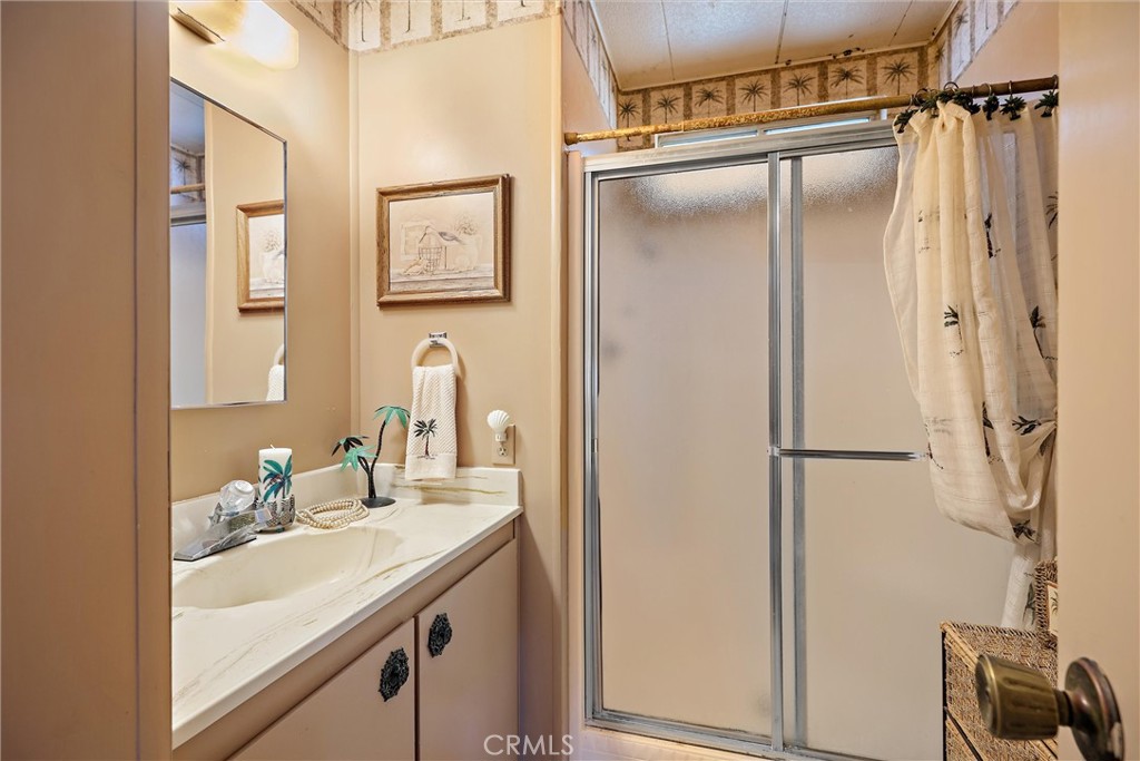311 San Gabriel, Morro Bay, CA 93442