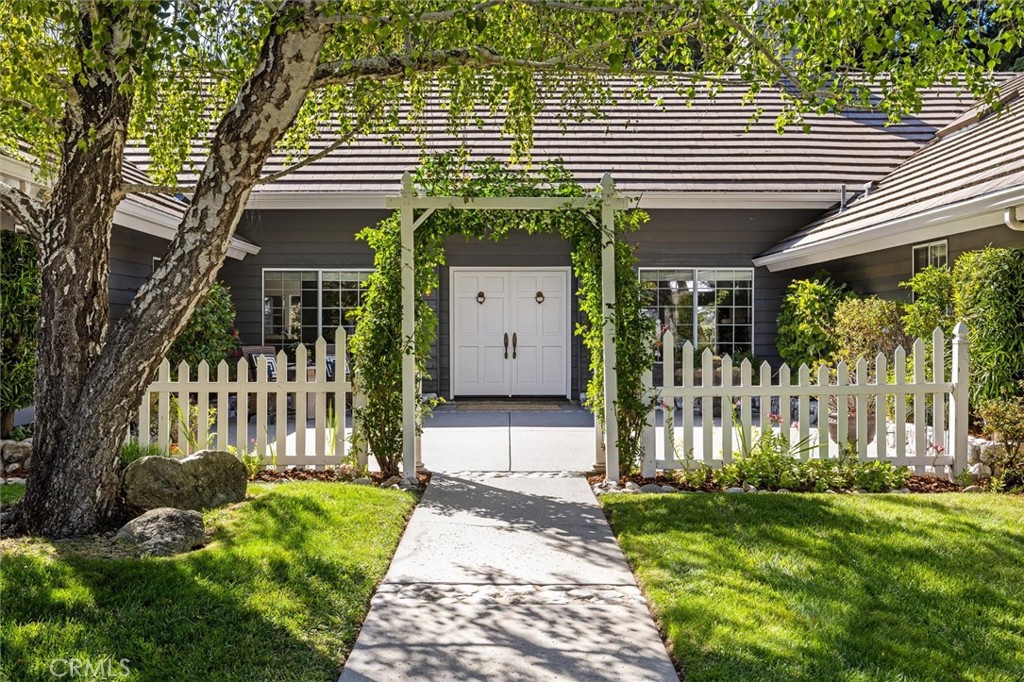 1772 Cordova, San Luis Obispo, CA 93405