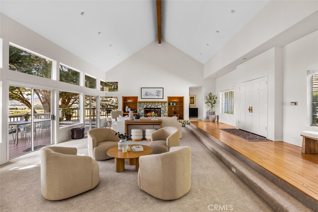 1772 Cordova, San Luis Obispo, CA 93405