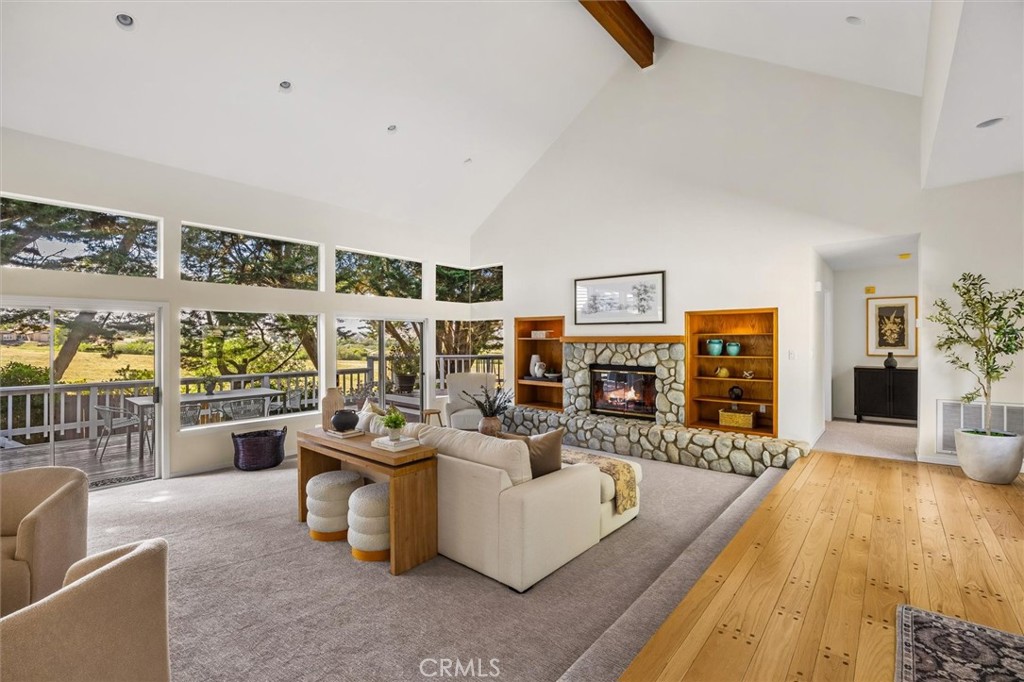 1772 Cordova, San Luis Obispo, CA 93405
