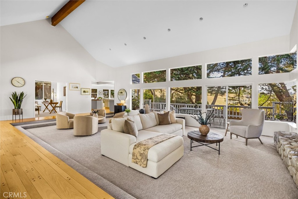 1772 Cordova, San Luis Obispo, CA 93405