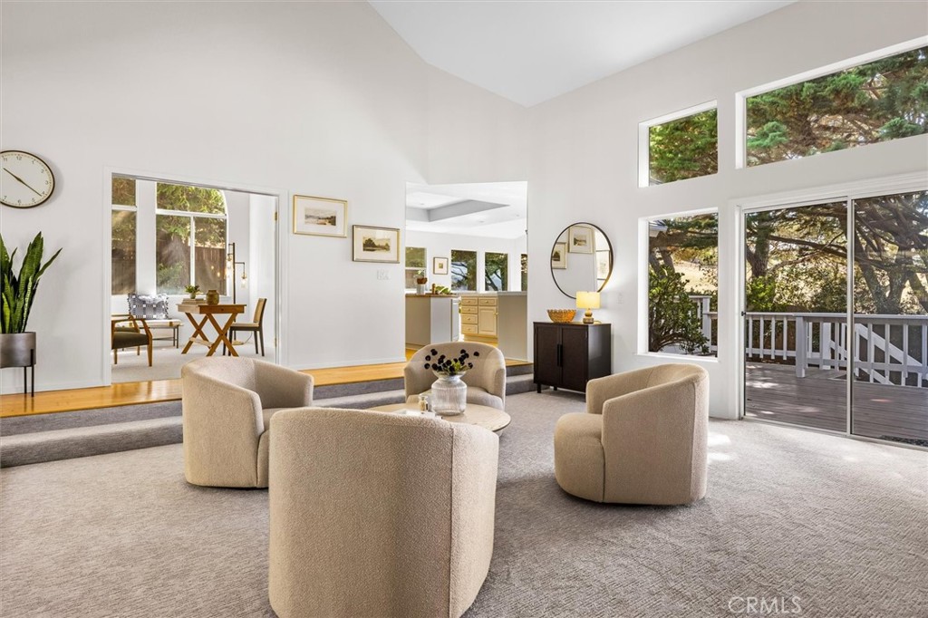 1772 Cordova, San Luis Obispo, CA 93405