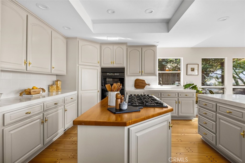 1772 Cordova, San Luis Obispo, CA 93405