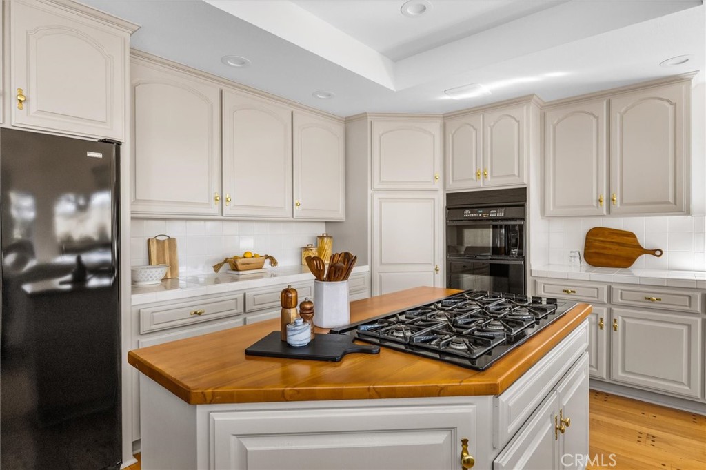 1772 Cordova, San Luis Obispo, CA 93405