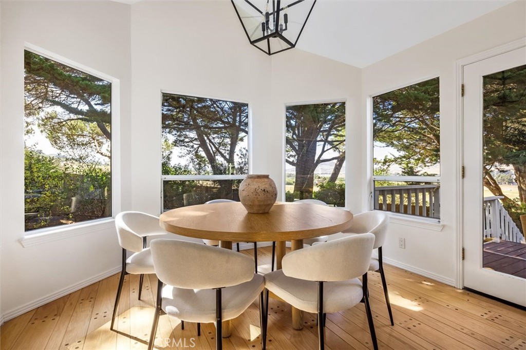 1772 Cordova, San Luis Obispo, CA 93405