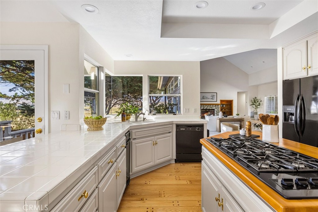 1772 Cordova, San Luis Obispo, CA 93405