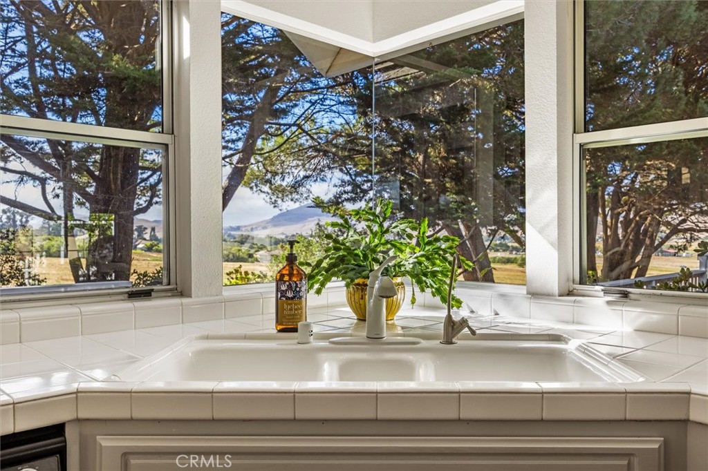 1772 Cordova, San Luis Obispo, CA 93405