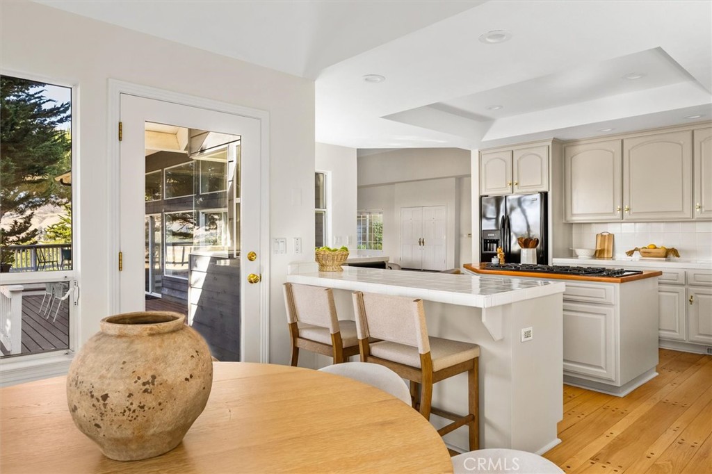 1772 Cordova, San Luis Obispo, CA 93405