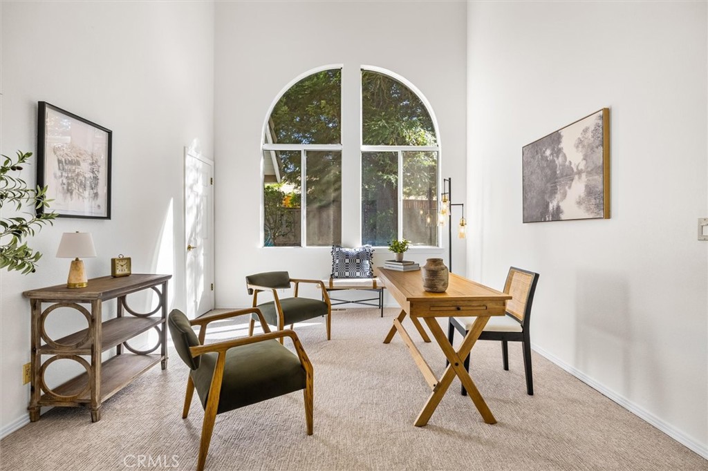1772 Cordova, San Luis Obispo, CA 93405