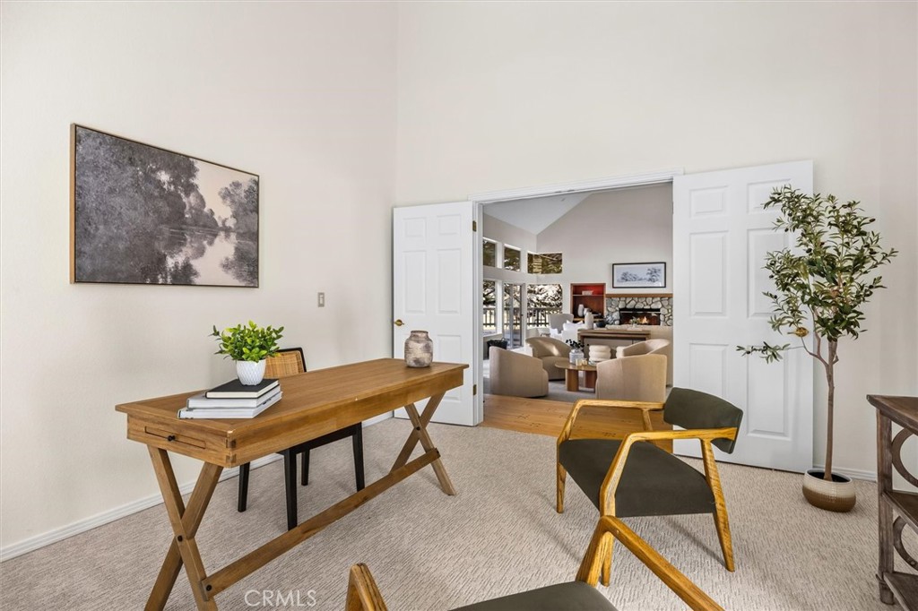1772 Cordova, San Luis Obispo, CA 93405