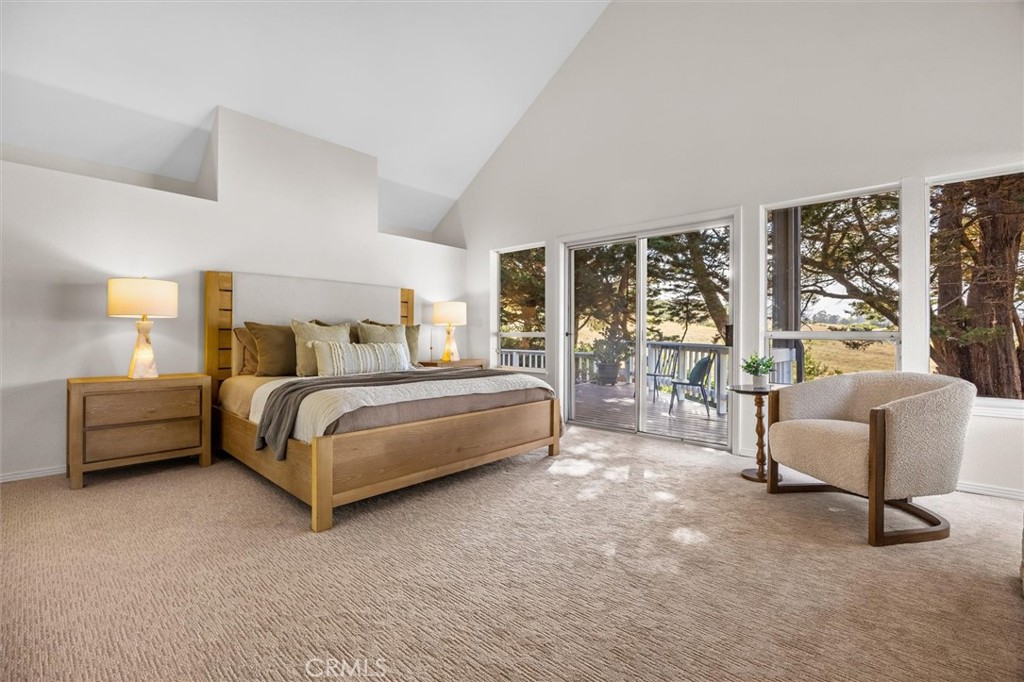 1772 Cordova, San Luis Obispo, CA 93405