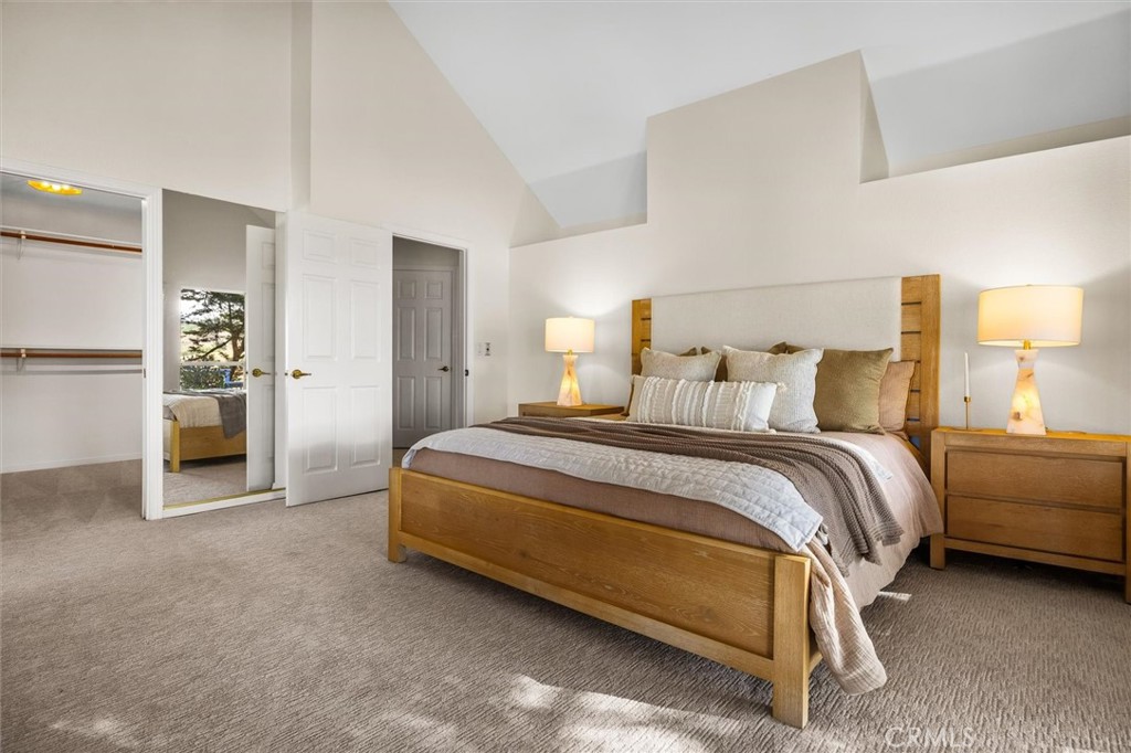1772 Cordova, San Luis Obispo, CA 93405