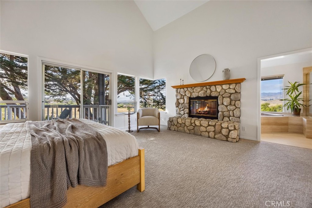 1772 Cordova, San Luis Obispo, CA 93405