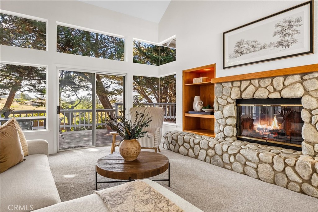 1772 Cordova, San Luis Obispo, CA 93405