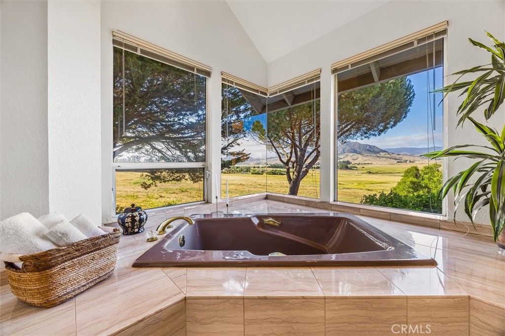 1772 Cordova, San Luis Obispo, CA 93405