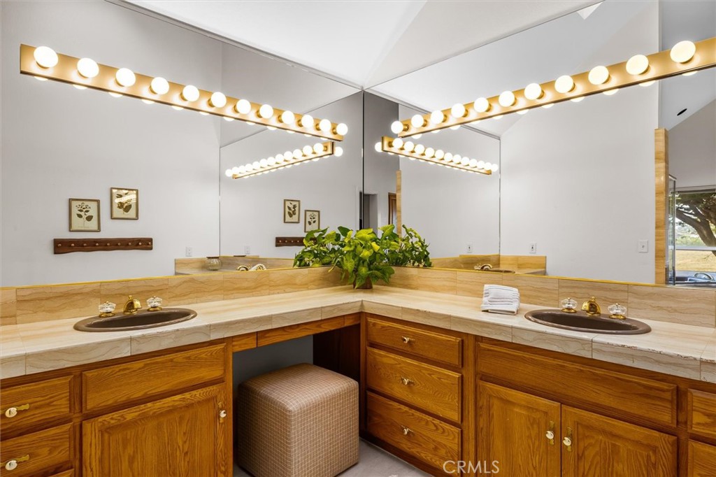 1772 Cordova, San Luis Obispo, CA 93405