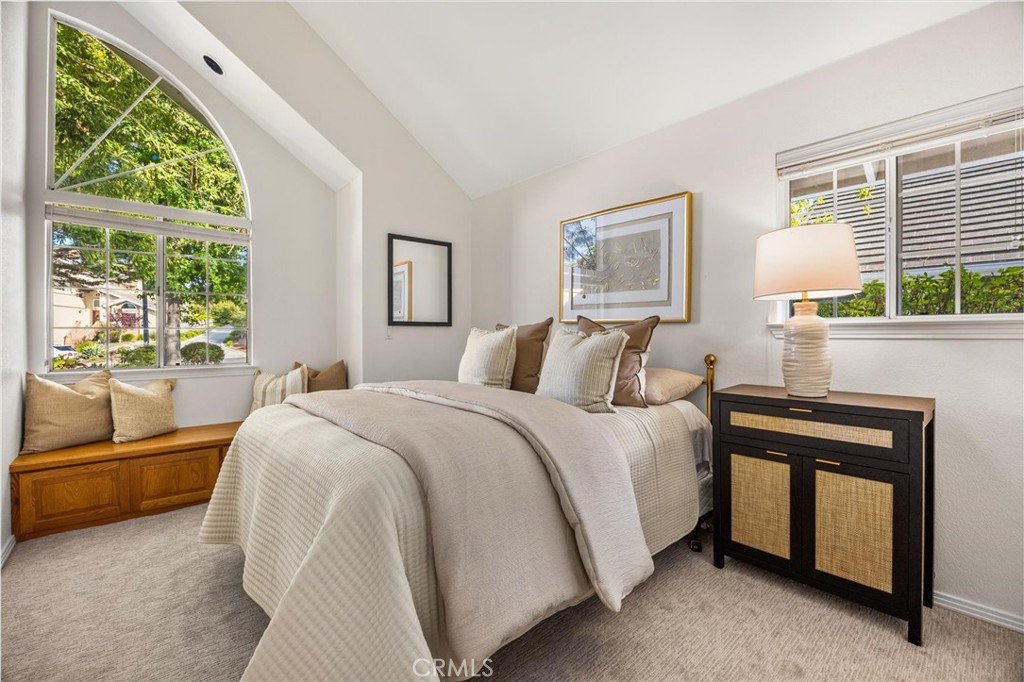 1772 Cordova, San Luis Obispo, CA 93405