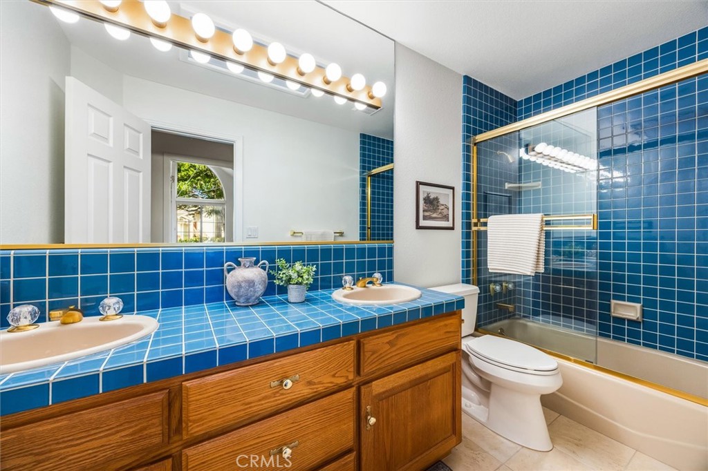 1772 Cordova, San Luis Obispo, CA 93405