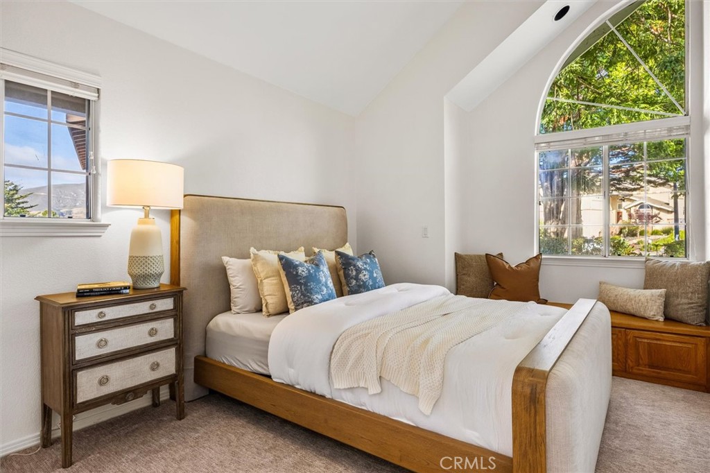 1772 Cordova, San Luis Obispo, CA 93405